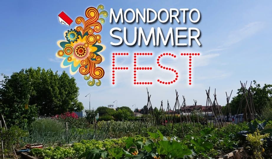 News Teatro dell'Argine