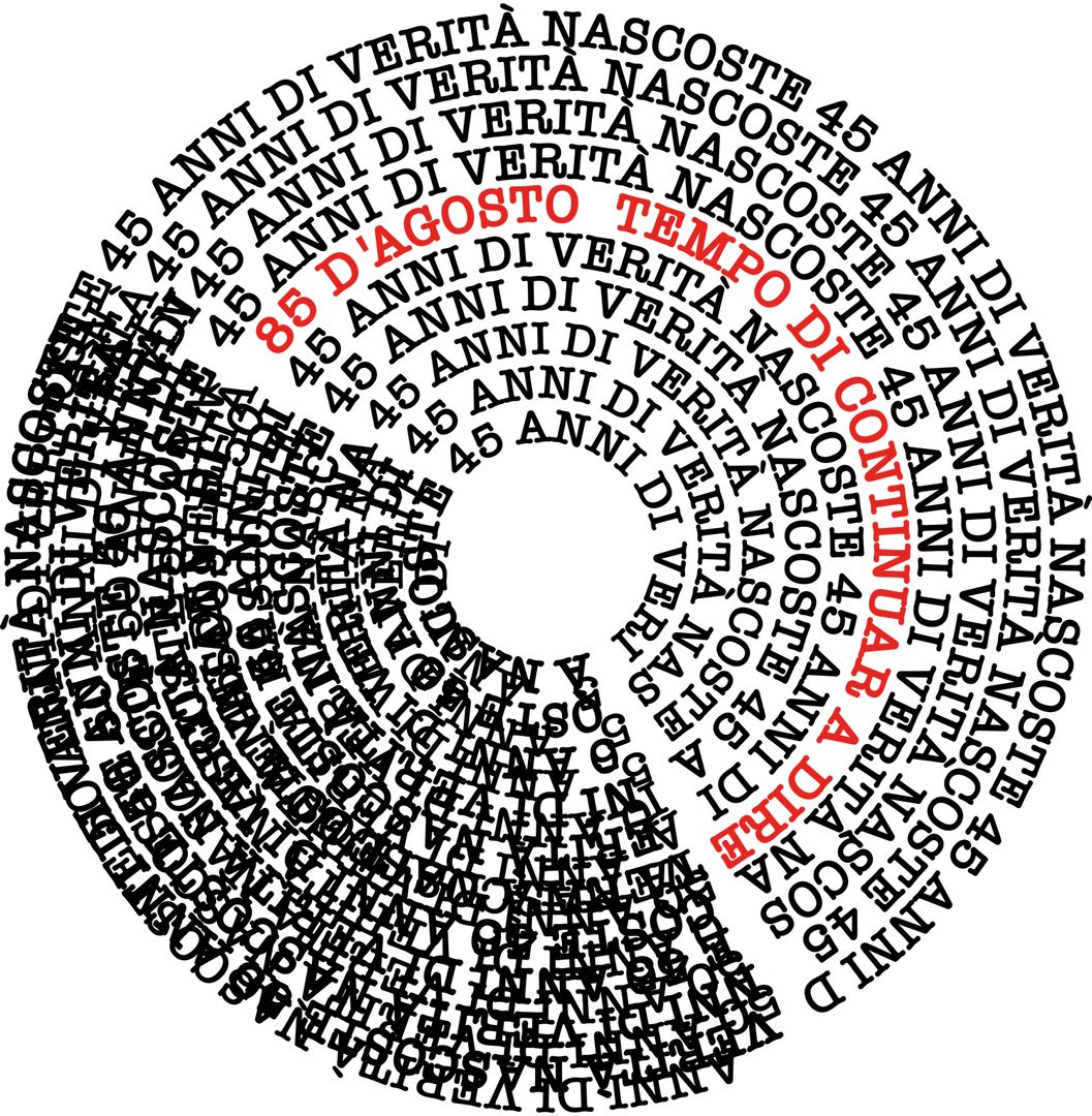 News Teatro dell'Argine