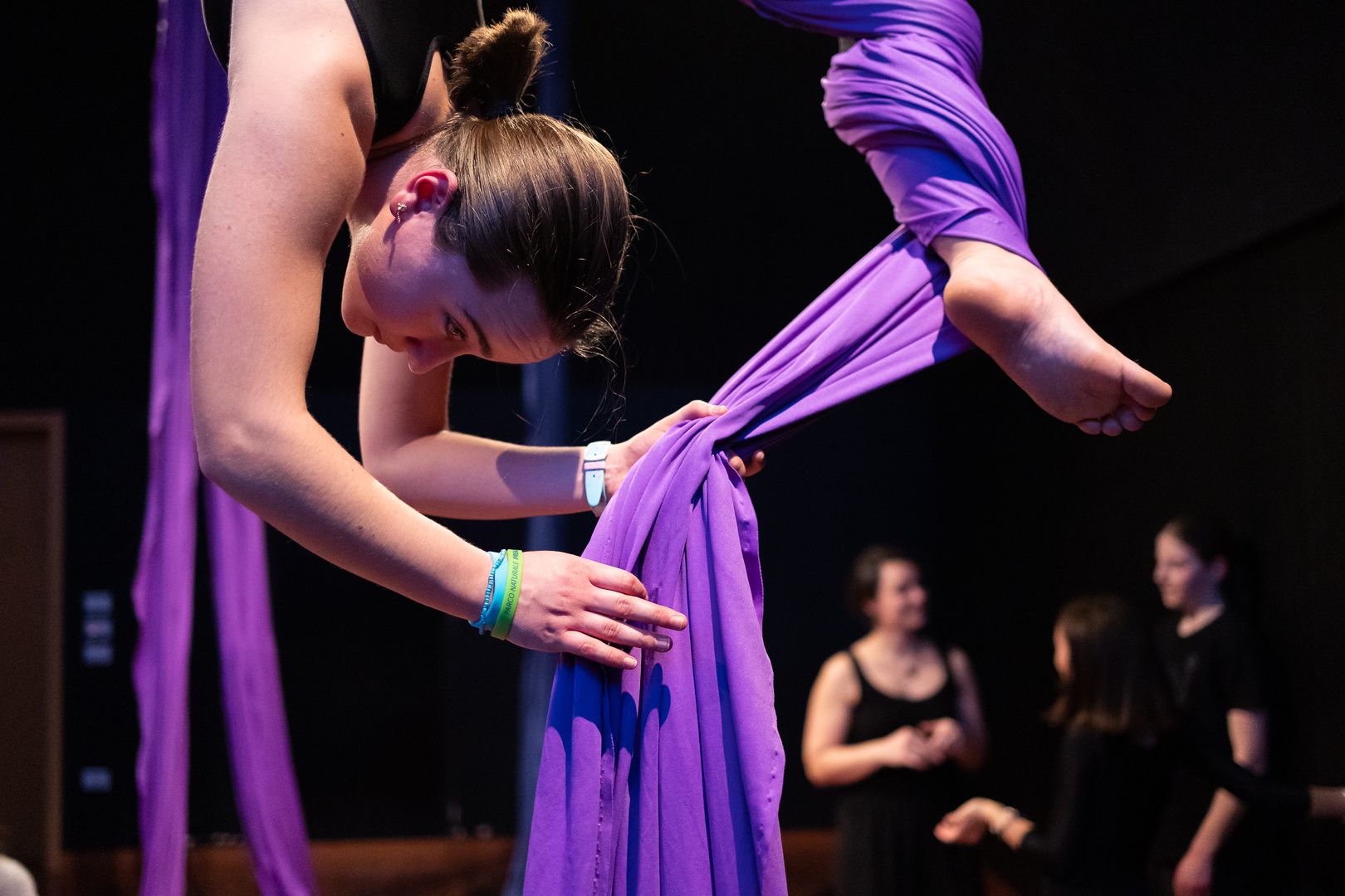 Laboratori Teatro dell'Argine