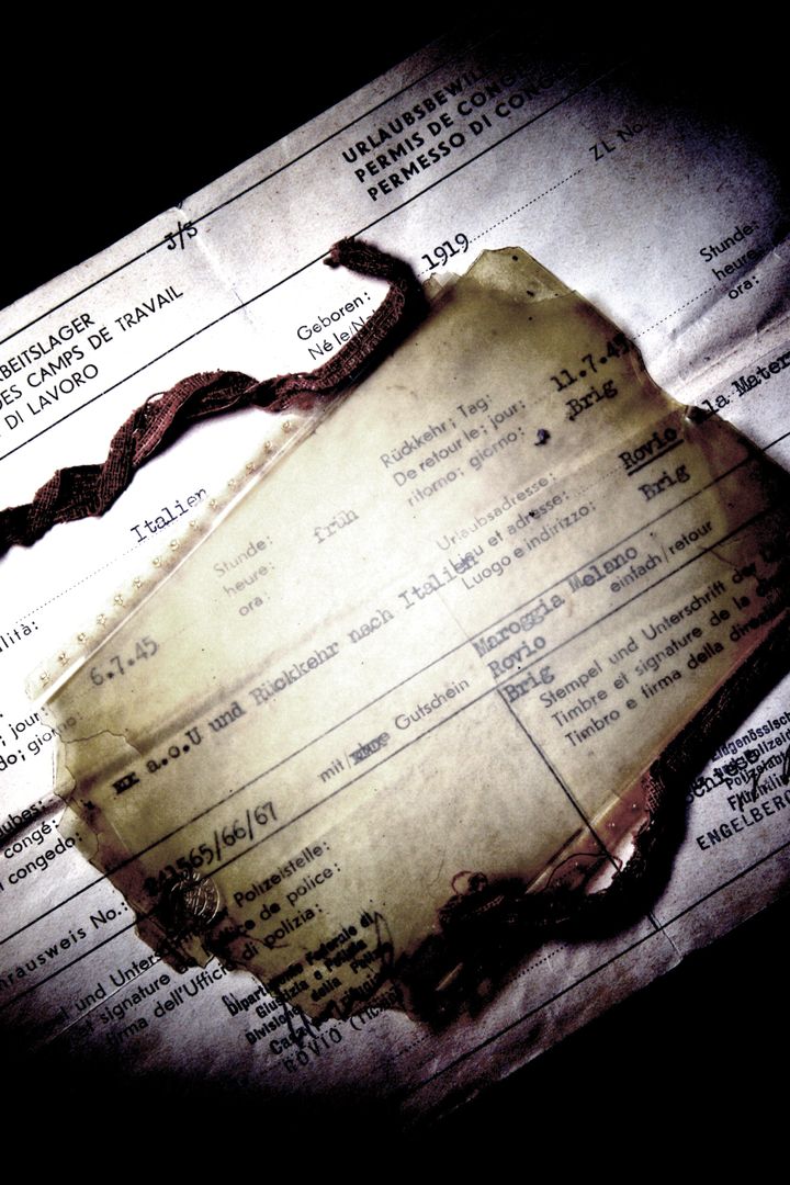 News Teatro dell'Argine